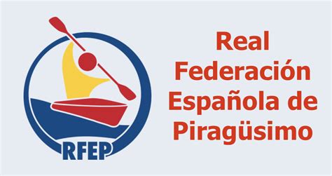 La RFEP afirma, con duras acusaciones, que no tiene deuda alguna con la ...