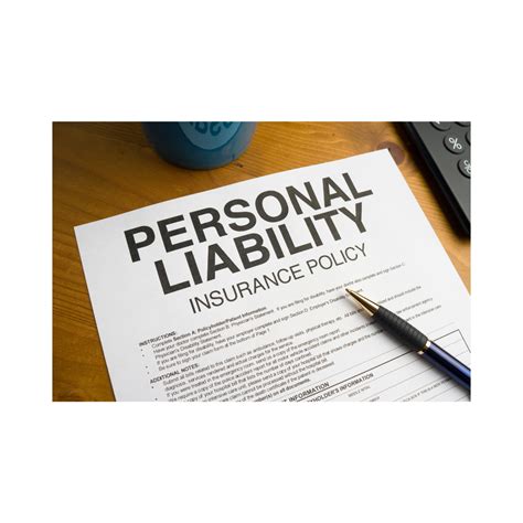 Image result for Increase Your Liability Insurance