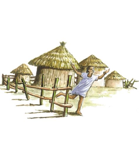 Digital Library of Stories for Kids | Stories | Storyweaver