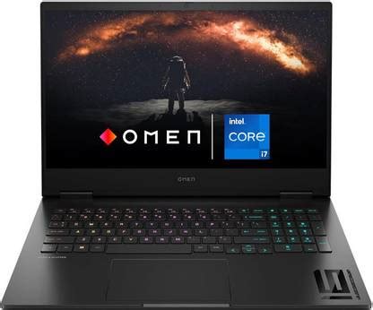 HP Intel Core i7 13th Gen - (16 GB/1 TB SSD/Windows 11 Home/8 GB ...