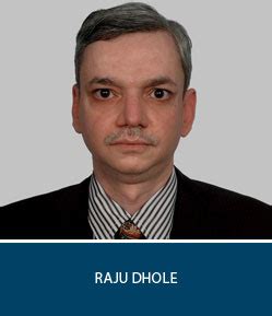 Senior General Manager – Business Development and Engineering, Bestkoki ...