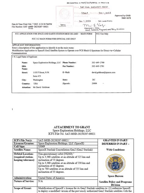 Image result for Space Exploration Docs