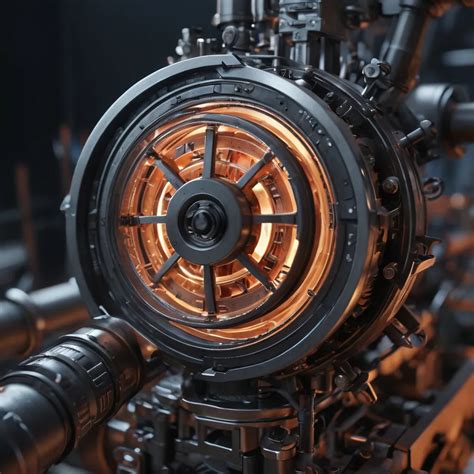 Negative Ion Generators with Microcontroller 的图像结果