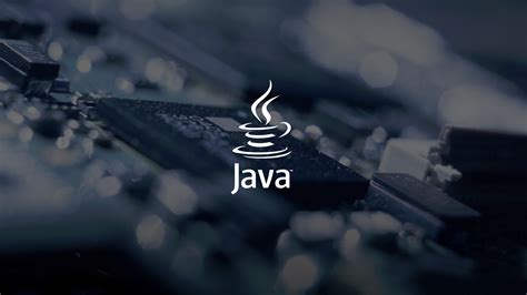 系统学习Java语言的15个网站（建议收藏） - 知乎