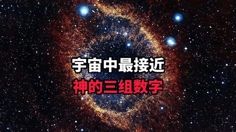 1到100数字_1到100的数字表 - 随意云