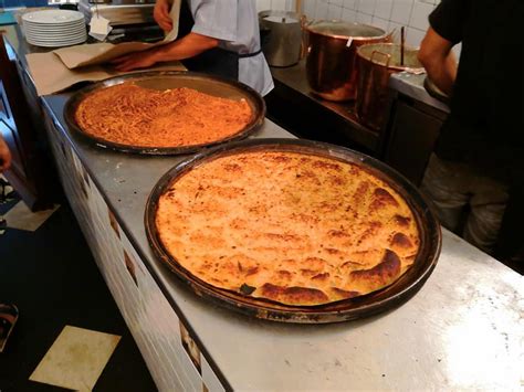 Savona Tourism: All You Need to Know Before You Go (2026)