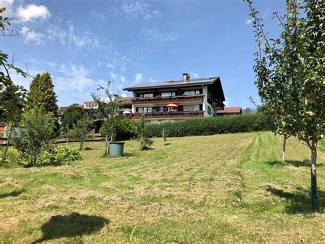 GASTEHAUS BURGER (Fischen im Allgau) - Inn Reviews & Photos - Tripadvisor
