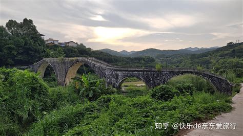 拱形桥 的图像结果