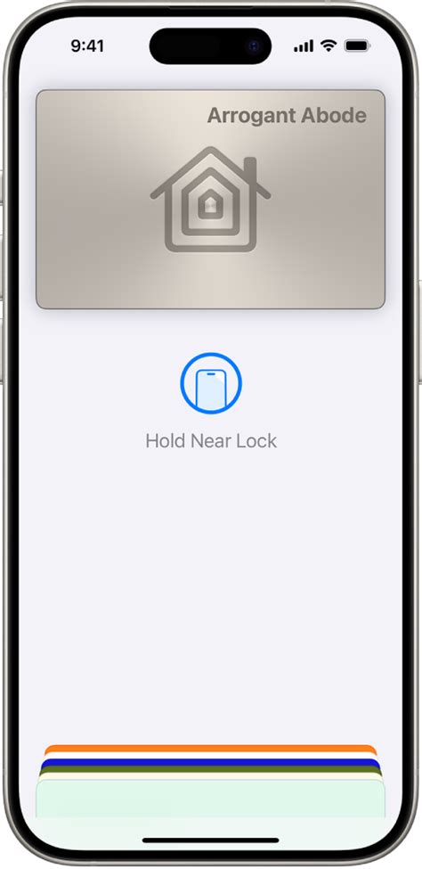 Image result for Apple Wallet Tutorial