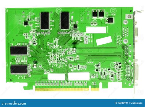 Computer Device 的图像结果