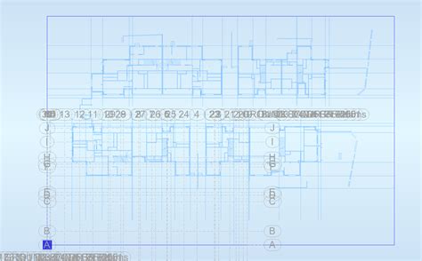 Image result for Open Frw File