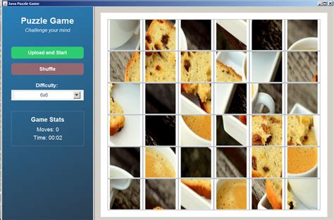 Image result for NetBeans Java Game