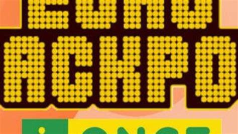 eurojackpot bote 120 millones