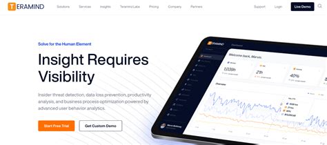 Image result for Desktop Monitoring Software FAQs and Tips