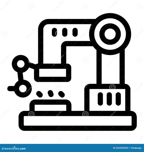 Assembly Line Robotic Spot Welding 的图像结果