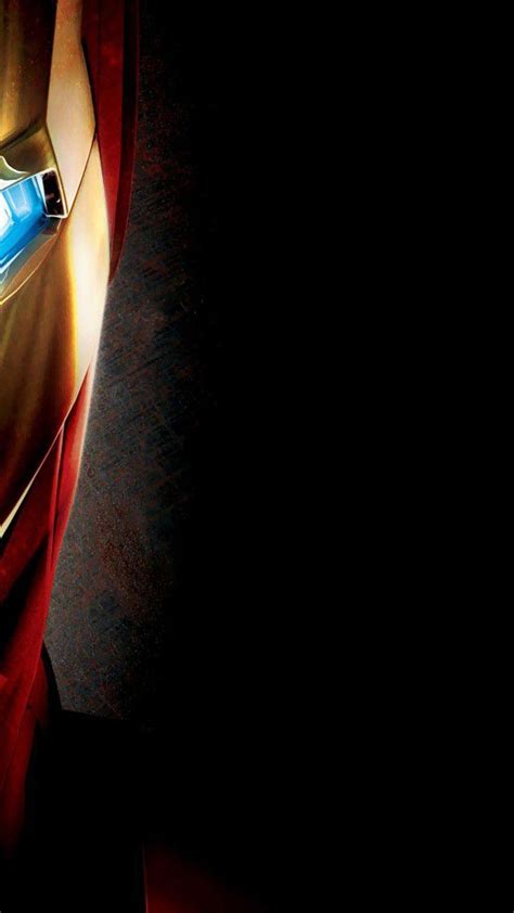 4K Android Wallpapers - Top Free 4K Android Backgrounds - WallpaperAccess