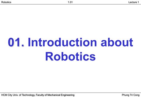 Image result for Robotics IntroductionIn Hindi