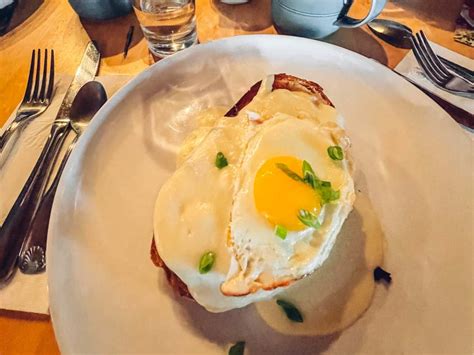 Outermost Inn - Review - Aquinnah - Martha's Vineyard - The Infatuation