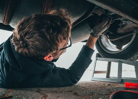 Image result for Auto Rustproofing Companies