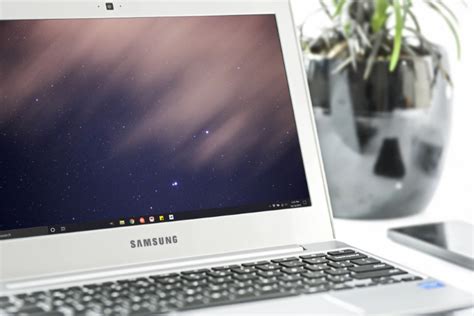 Image result for Center Taskbar