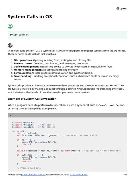Bankers Algorithm in C 的图像结果