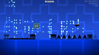 Image result for GD Levels with Computer