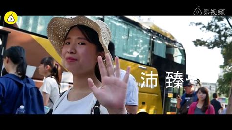 【台州旅游】台州旅游必去十大景点有哪些