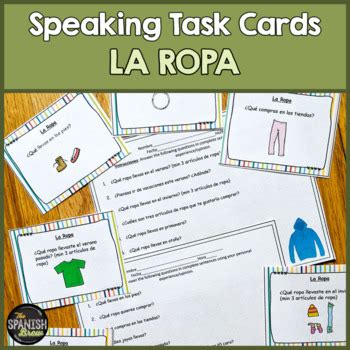 Image result for Spanish Lessons for Retail Workers