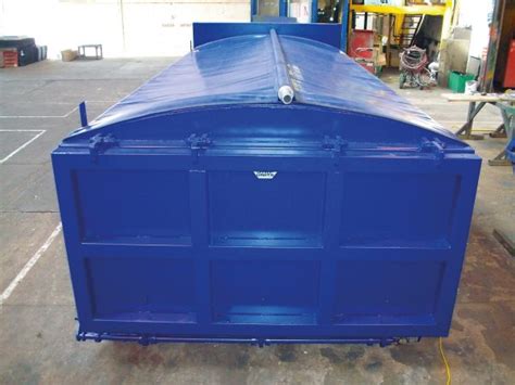 Image result for Slip Sheeting Loading Containers