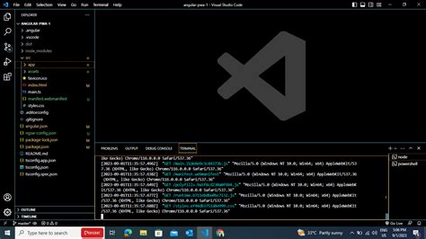 Image result for Angular PWA Features