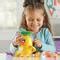 Learning Resources Big Feelings Pineapple Deluxe Set | Michaels