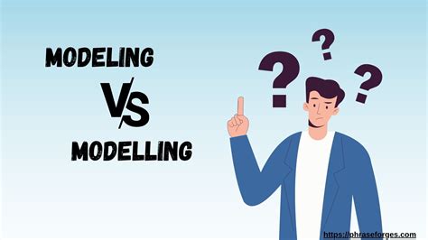 Image result for Modelling or Modeling