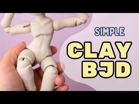 Image result for BJD Making Classes