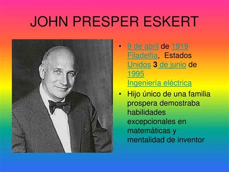 Image result for EDVAC Design