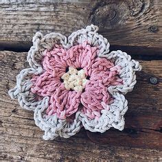 Image result for Handmade Related to Python Programming