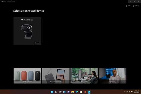 Microsoft Web Camera Setup 的图像结果
