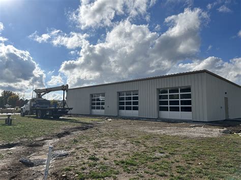 Transparent Brewing finalizes expansion into sustainable, farm-to-table ...