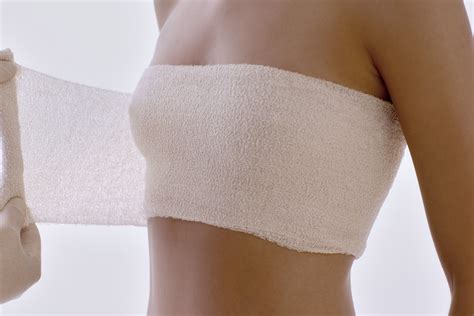 Breast Lift: Cost, Recovery, Before and Afters | POPSUGAR Beauty