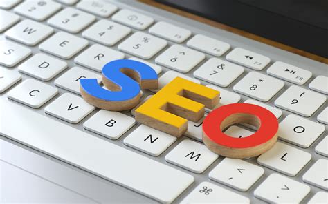 Image result for Latest Google Algorithm Update