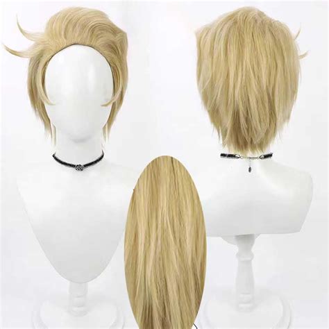 DPHKAM Lucifer Cosplay,Lucifer Cosplay Outfit Costume India | Ubuy