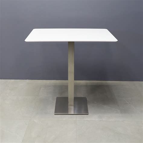 Image result for CSX Bare Table