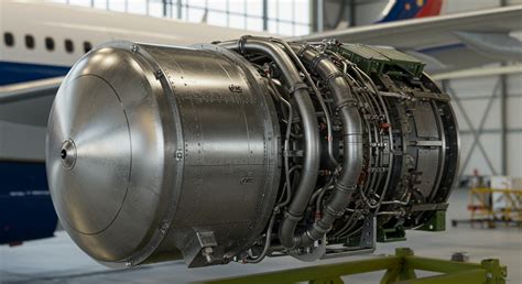 Image result for APU Unit