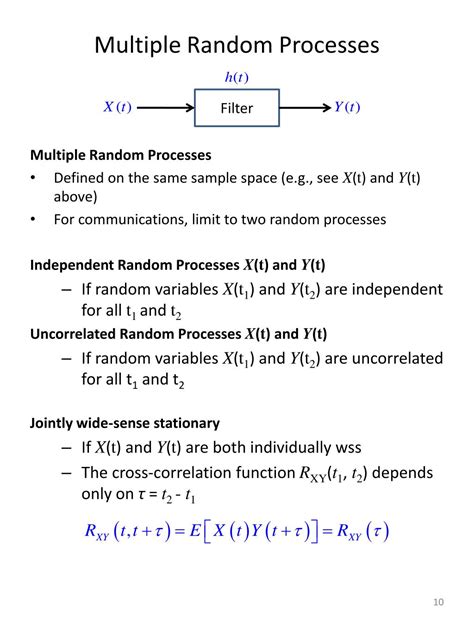 Image result for Random Process