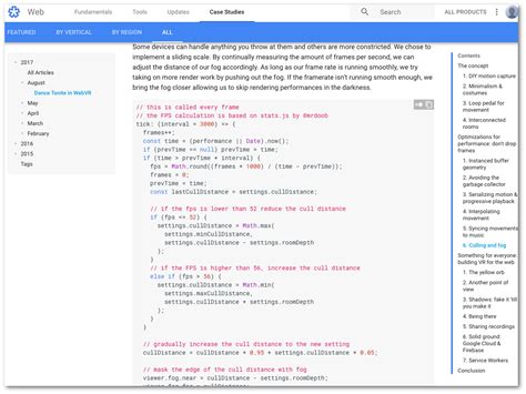 Use Case API Call 的图像结果