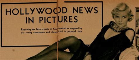 Pre Codes Classic Clips 的图像结果