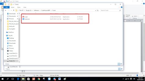 Image result for CodeVisionAVR Download