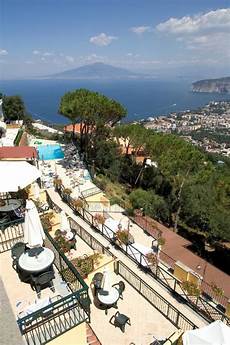 le terrazze hotel residence hotel residence le terrazze sorrento italy hotel le terrazze hotel residence hotel residence le terrazze sorrento italy hotel