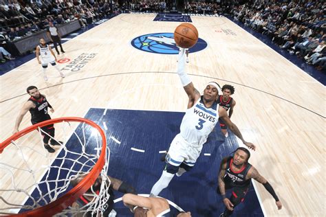 Timberwolves vs Rockets preview: tickets, TV channel, radio, injury ...