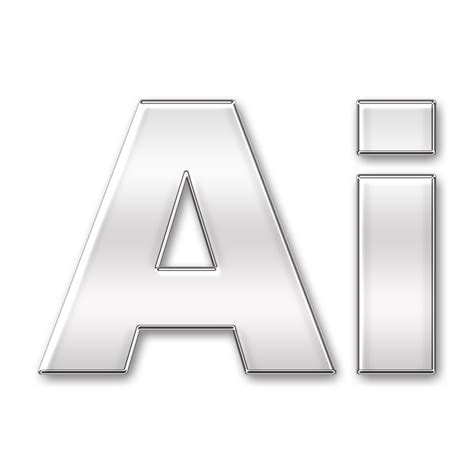 Ai人工智能 的图像结果