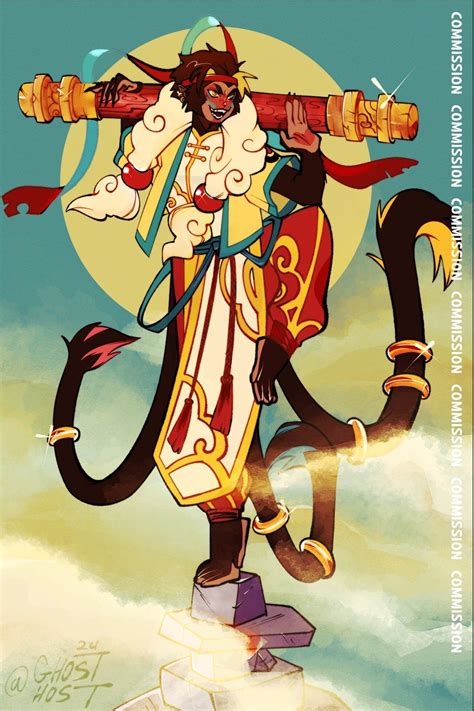 Image result for Syntax Lmk